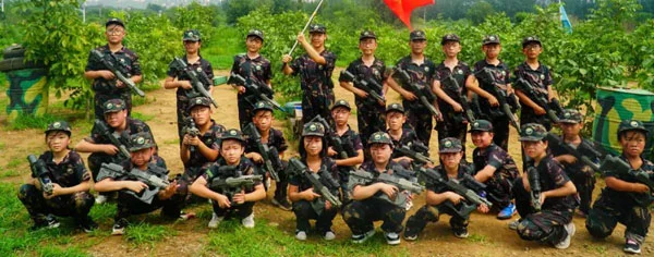 如何制定有效的篮球训练策略以提高球员表现_0